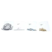 ALL BALLS 26-1851 Carburetor Rebuild Kit