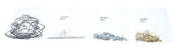 ALL BALLS 26-1851 Carburetor Rebuild Kit