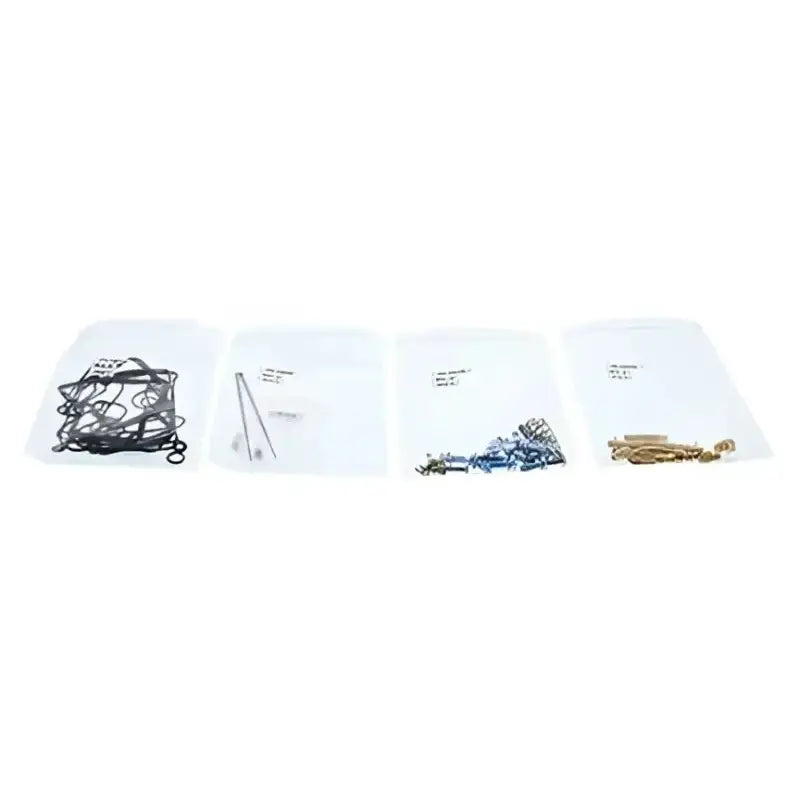 ALL BALLS 26-1857 Carburetor Rebuild Kit
