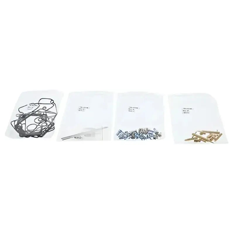 ALL BALLS 26-1858 Carburetor Rebuild Kit