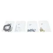 ALL BALLS 26-1860 Carburetor Rebuild Kit