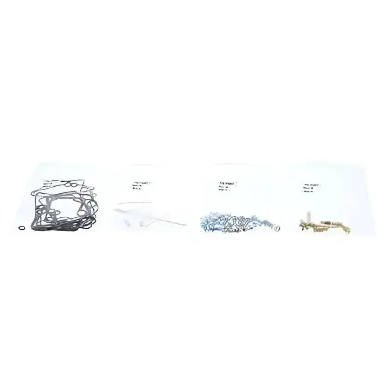 ALL BALLS 26-1865 Carburetor Rebuild Kit