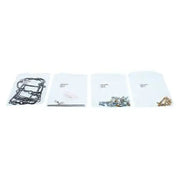ALL BALLS 26-1866 Carburetor Rebuild Kit