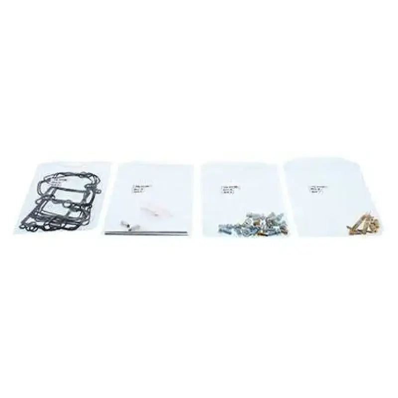 ALL BALLS 26-1866 Carburetor Rebuild Kit