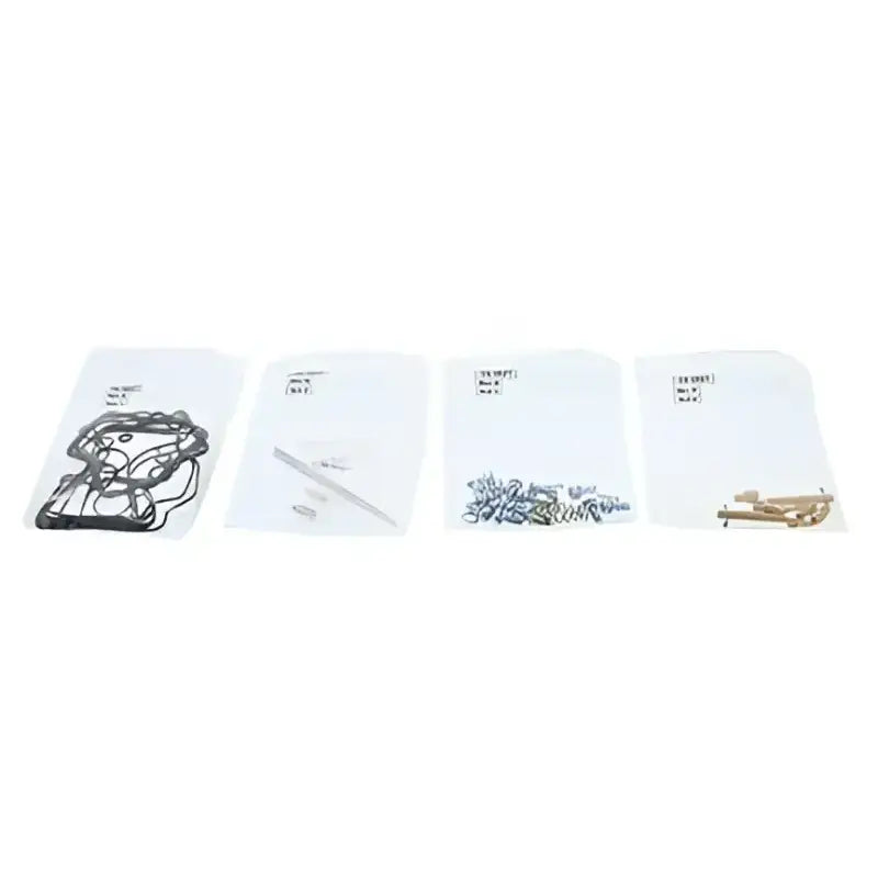 ALL BALLS 26-1873 Carburetor Rebuild Kit