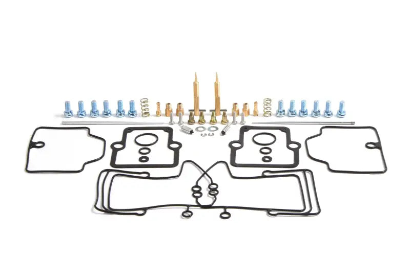 ALL BALLS 26-1875 Carburetor Rebuild Kit