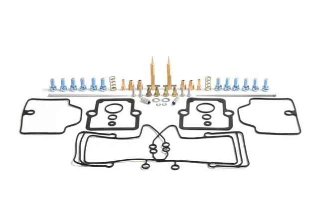 ALL BALLS 26-1875 Carburetor Rebuild Kit