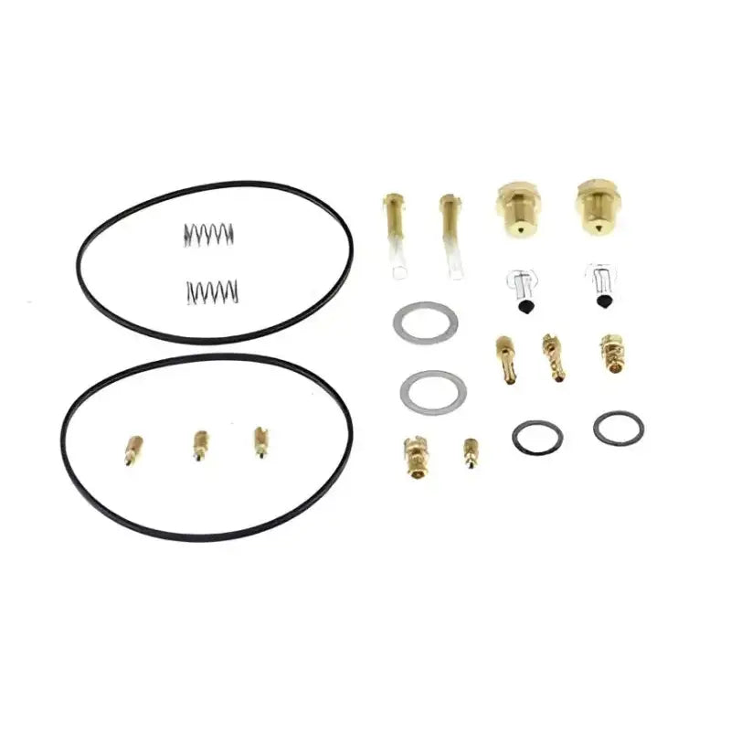 ALL BALLS 26-1882 Carburetor Rebuild Kit