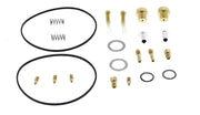 ALL BALLS 26-1882 Carburetor Rebuild Kit