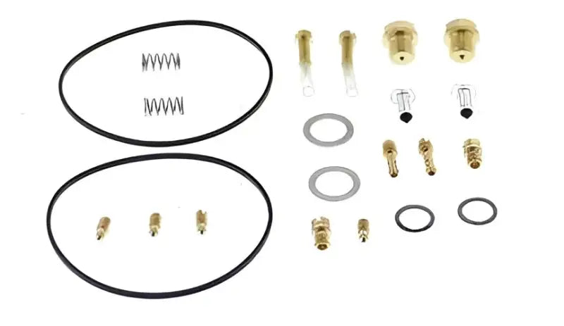 ALL BALLS 26-1882 Carburetor Rebuild Kit