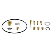 ALL BALLS 26-1884 Carburetor Rebuild Kit