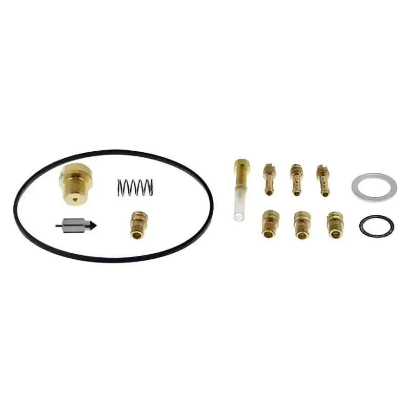 ALL BALLS 26-1884 Carburetor Rebuild Kit