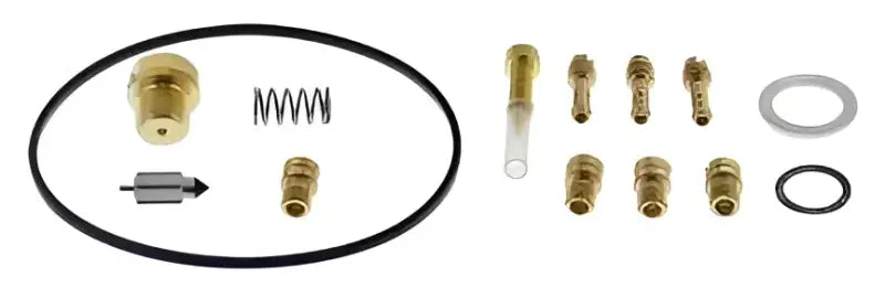 ALL BALLS 26-1884 Carburetor Rebuild Kit