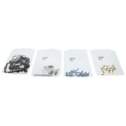 ALL BALLS 26-1886 Carburetor Rebuild Kit
