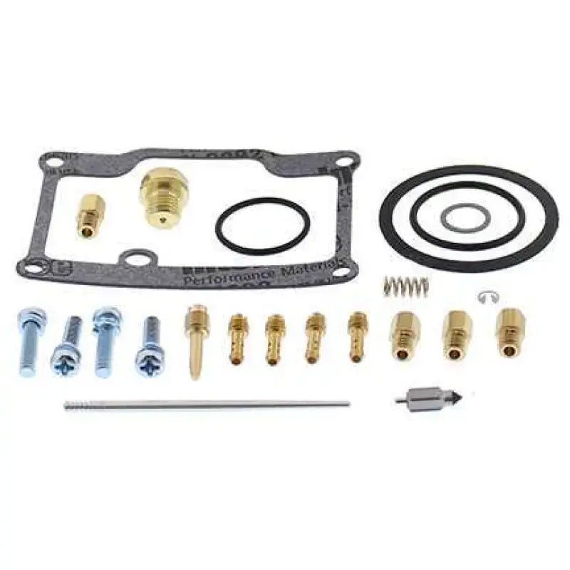ALL BALLS 26-1891 Carburetor Rebuild Kit