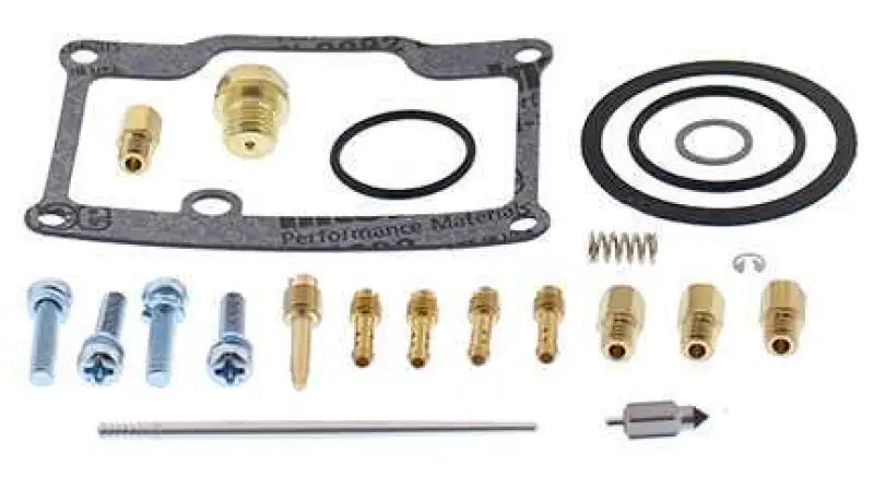 ALL BALLS 26-1891 Carburetor Rebuild Kit