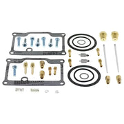 ALL BALLS 26-1897 Carburetor Rebuild Kit