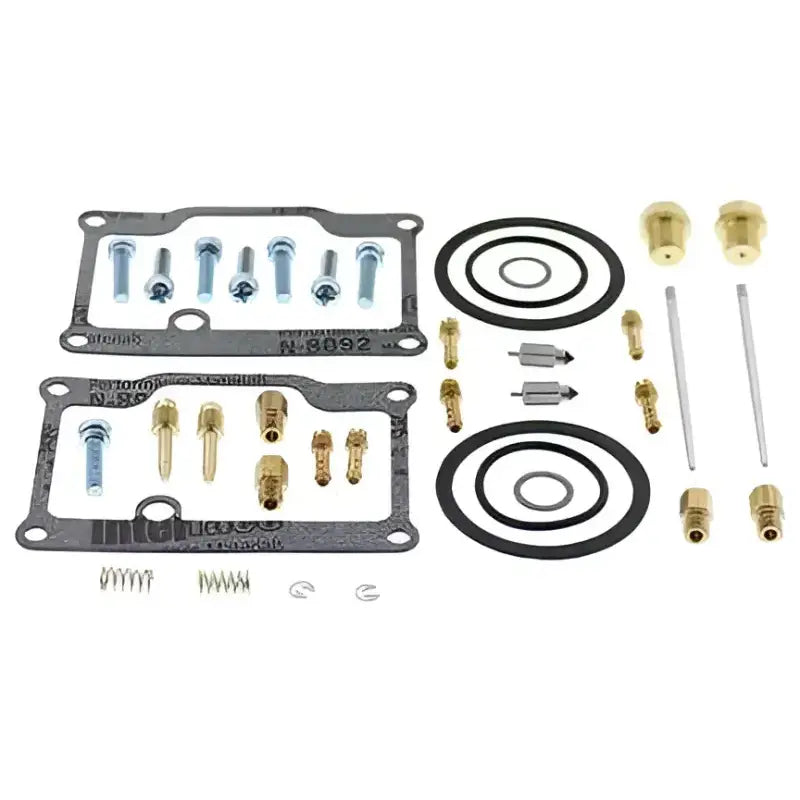 ALL BALLS 26-1897 Carburetor Rebuild Kit