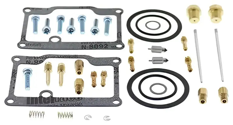 ALL BALLS 26-1897 Carburetor Rebuild Kit