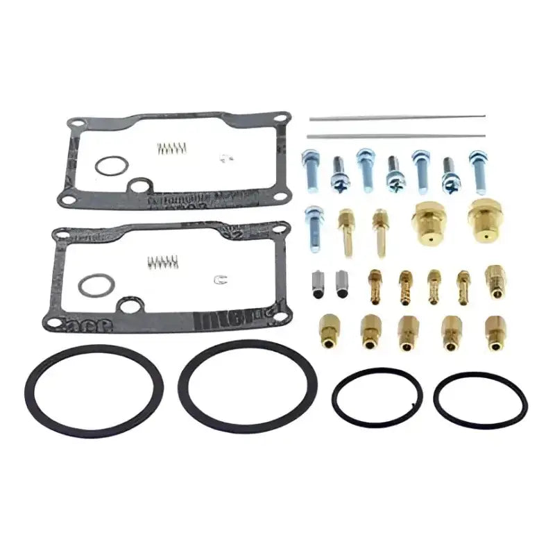ALL BALLS 26-1900 Carburetor Rebuild Kit