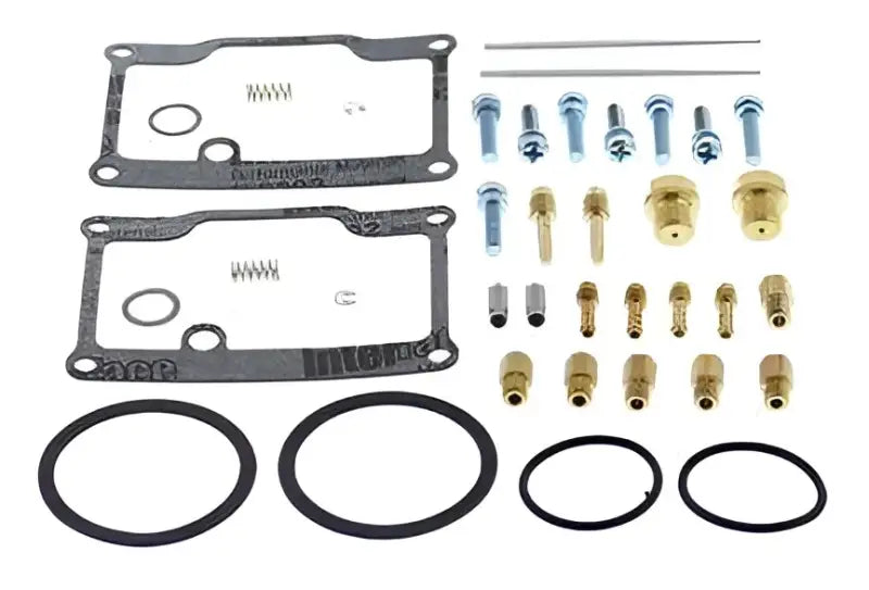ALL BALLS 26-1900 Carburetor Rebuild Kit
