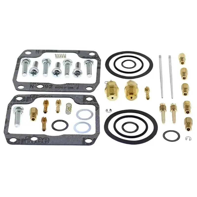 ALL BALLS 26-1919 Carburetor Rebuild Kit
