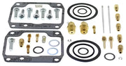 ALL BALLS 26-1919 Carburetor Rebuild Kit