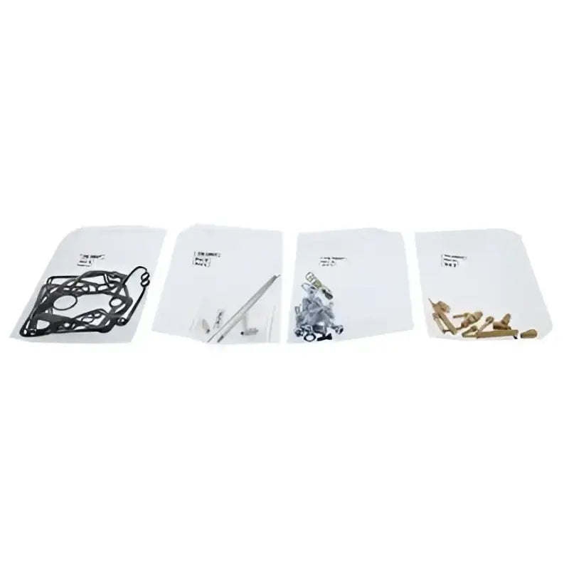 ALL BALLS 26-1929 Carburetor Rebuild Kit