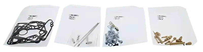 ALL BALLS 26-1929 Carburetor Rebuild Kit