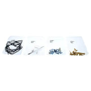 ALL BALLS 26-1930 Carburetor Rebuild Kit