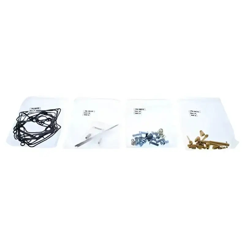 ALL BALLS 26-1930 Carburetor Rebuild Kit