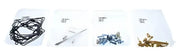 ALL BALLS 26-1930 Carburetor Rebuild Kit