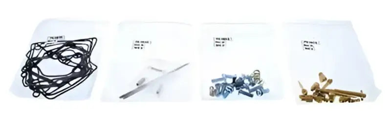 ALL BALLS 26-1930 Carburetor Rebuild Kit