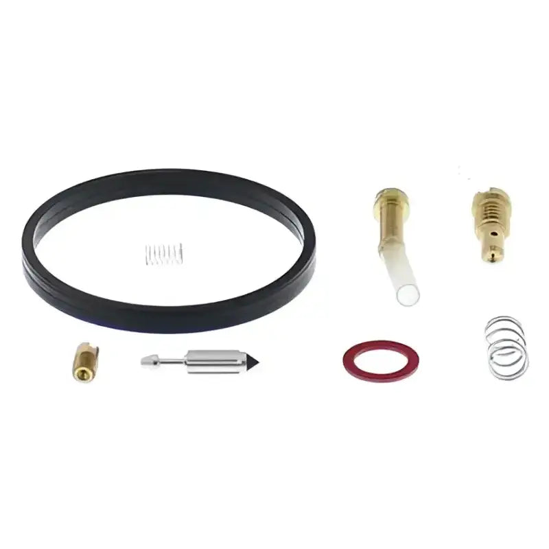 ALL BALLS 26-1931 Carburetor Rebuild Kit