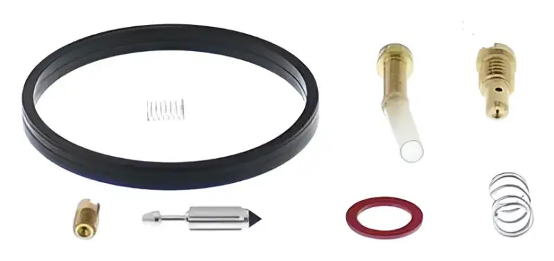 ALL BALLS 26-1931 Carburetor Rebuild Kit