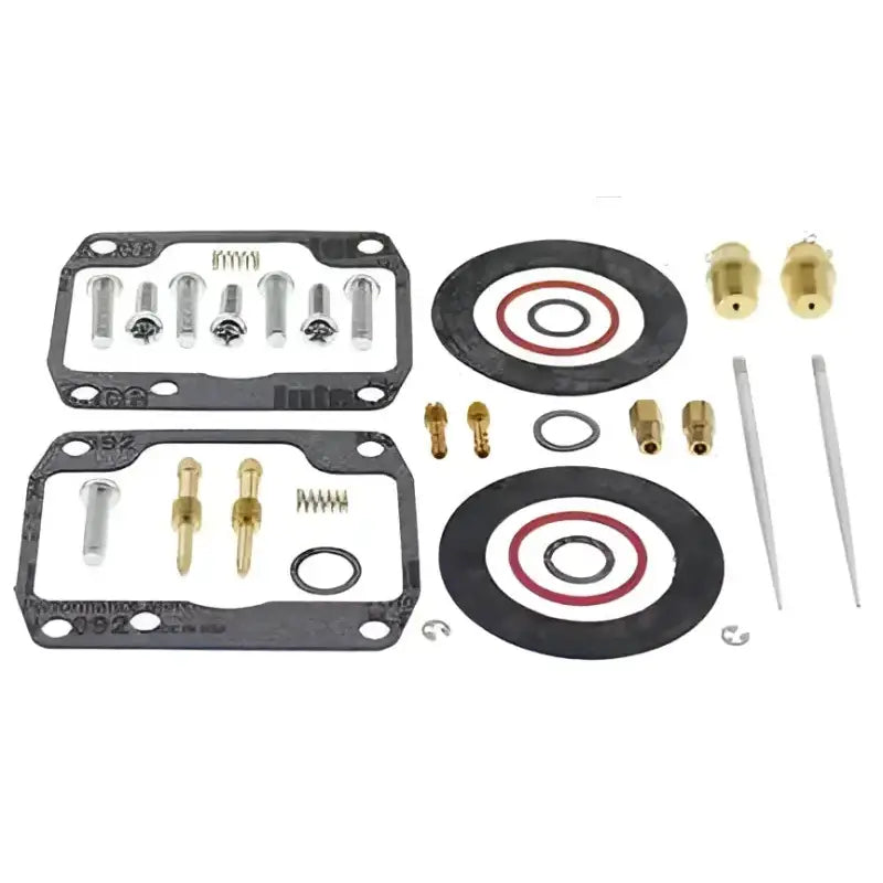 ALL BALLS 26-1947 Carburetor Rebuild Kit