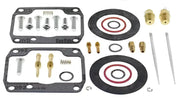 ALL BALLS 26-1947 Carburetor Rebuild Kit