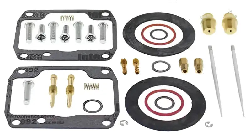 ALL BALLS 26-1947 Carburetor Rebuild Kit