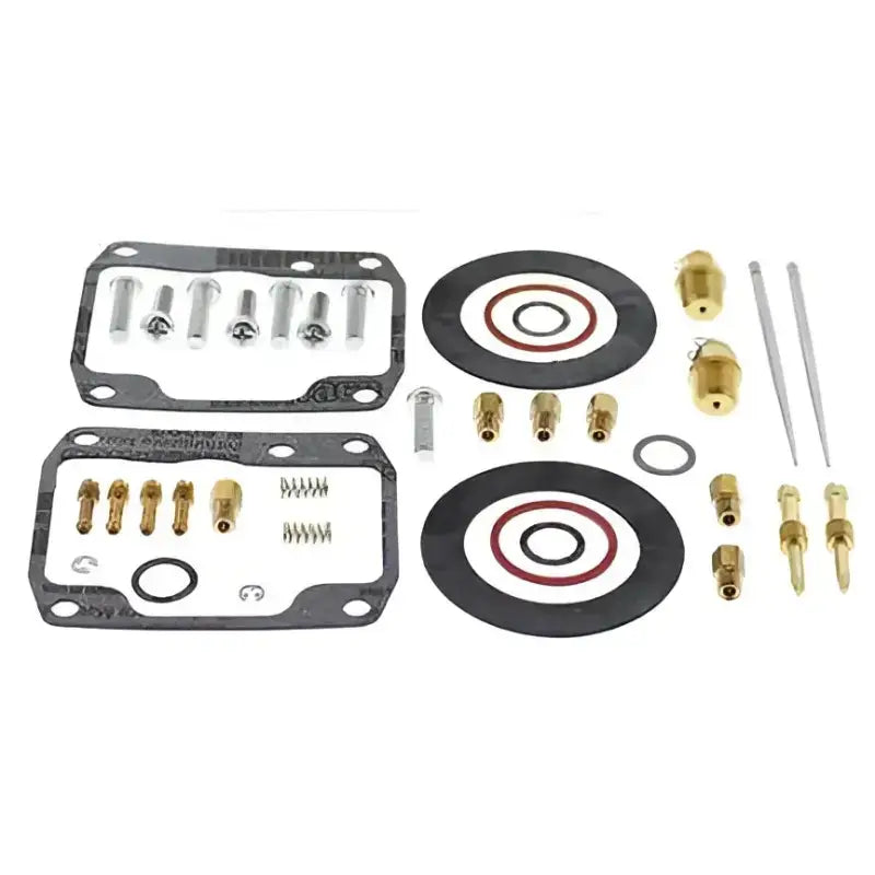 ALL BALLS 26-1948 Carburetor Rebuild Kit