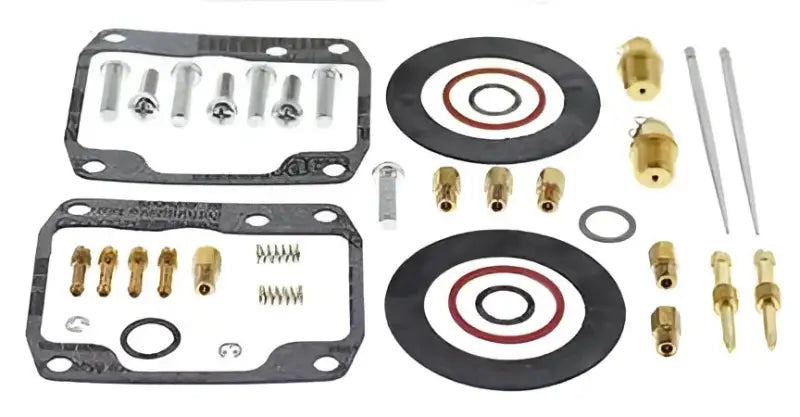 ALL BALLS 26-1948 Carburetor Rebuild Kit
