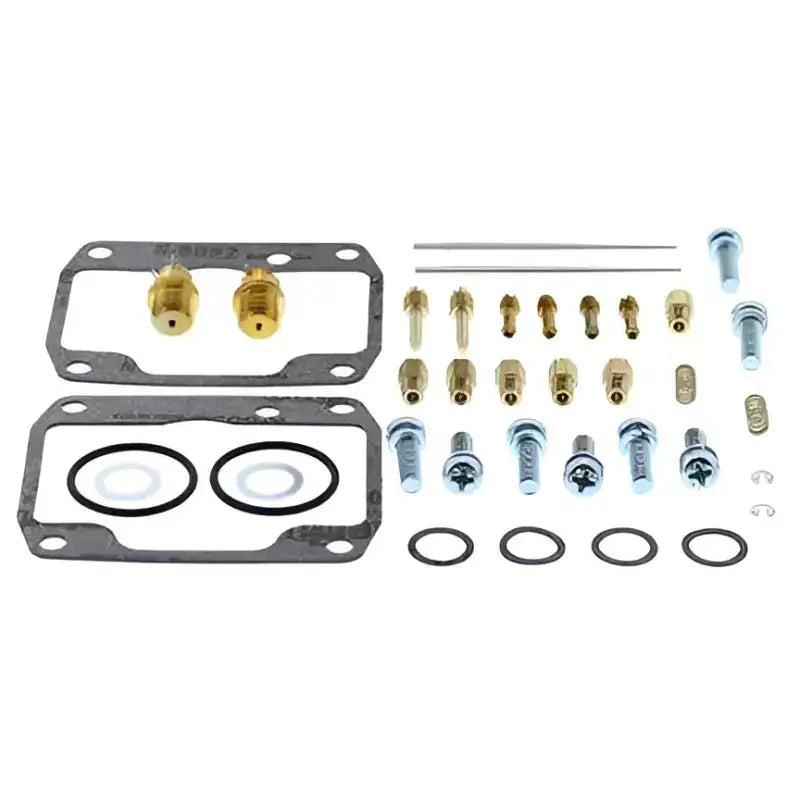 ALL BALLS 26-1950 Carburetor Rebuild Kit