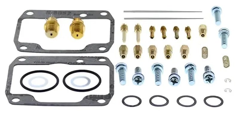 ALL BALLS 26-1950 Carburetor Rebuild Kit