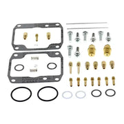 ALL BALLS 26-1952 Carburetor Rebuild Kit