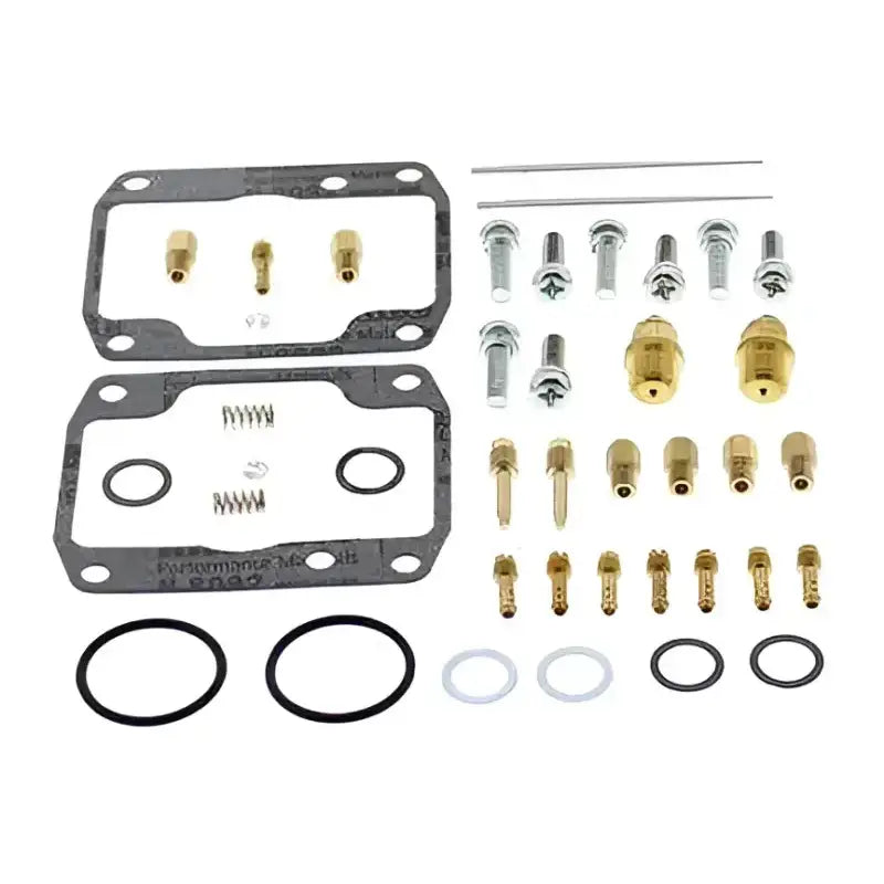 ALL BALLS 26-1952 Carburetor Rebuild Kit