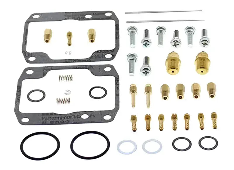 ALL BALLS 26-1952 Carburetor Rebuild Kit