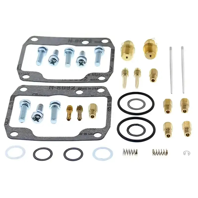 ALL BALLS 26-1954 Carburetor Rebuild Kit