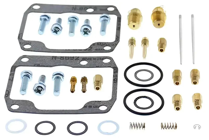 ALL BALLS 26-1954 Carburetor Rebuild Kit