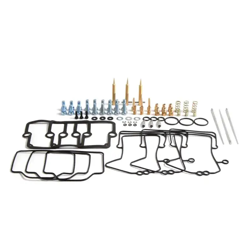 ALL BALLS 26-1959 Carburetor Rebuild Kit