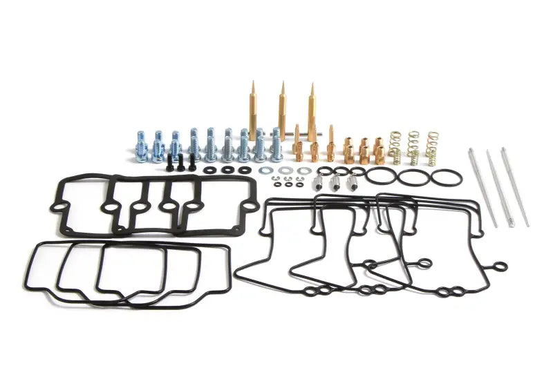 ALL BALLS 26-1959 Carburetor Rebuild Kit