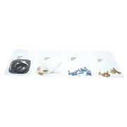 ALL BALLS 26-1971 Carburetor Rebuild Kit